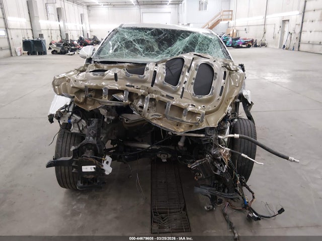 Продажа на аукционе авто 2019 Hyundai Santa Fe Se, vin: 5NMS2CAD0KH114878, номер лота: 44679608