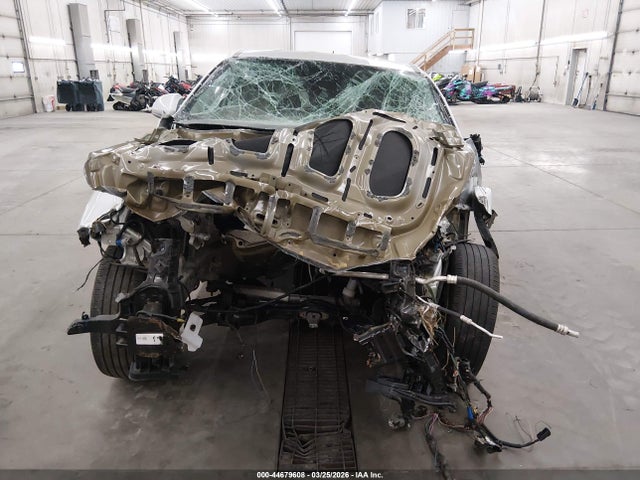 Продажа на аукционе авто 2019 Hyundai Santa Fe Se, vin: 5NMS2CAD0KH114878, номер лота: 44679608