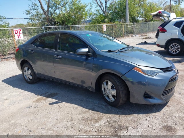 2017 TOYOTA COROLLA 5YFBURHE8HP707155