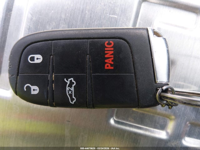 Продаж на аукціоні авто 2021 Dodge Challenger Sxt, vin: 2C3CDZAG6MH503426, номер лоту: 44679628