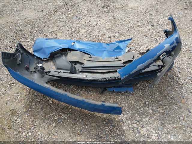 Продаж на аукціоні авто 2021 Dodge Challenger Sxt, vin: 2C3CDZAG6MH503426, номер лоту: 44679628