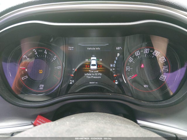 Продаж на аукціоні авто 2021 Dodge Challenger Sxt, vin: 2C3CDZAG6MH503426, номер лоту: 44679628