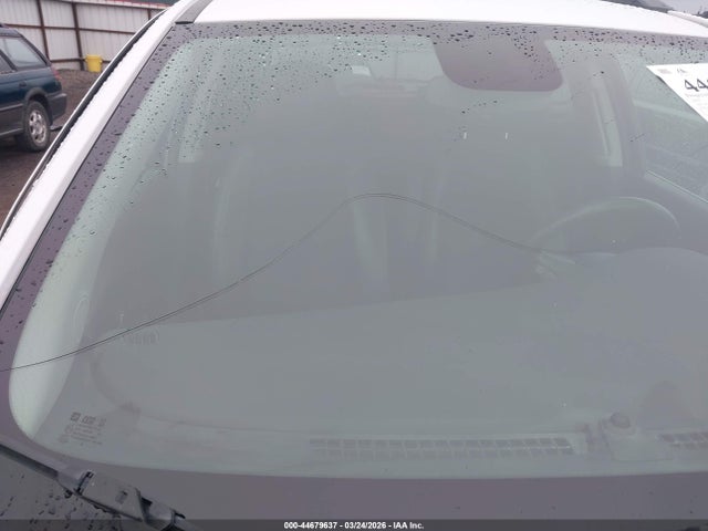 KL4CJESM8NB530150 Buick Encore Awd Preferred