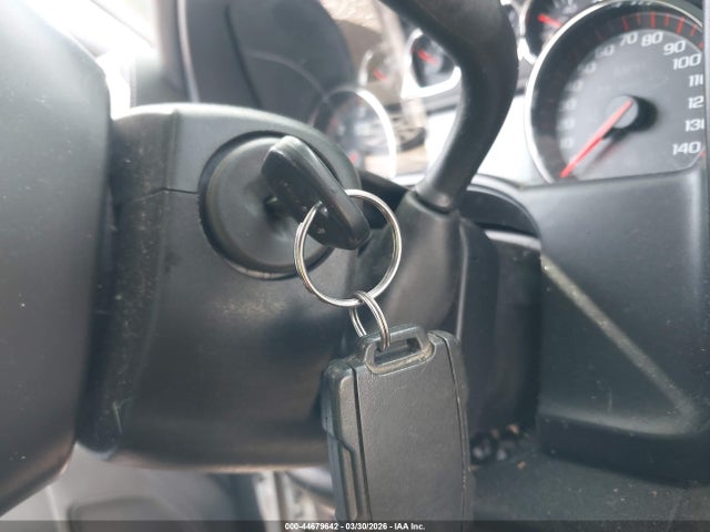 Продажа на аукционе авто 2015 Gmc Sierra 1500 Sle, vin: 3GTU2UEC1FG320129, номер лота: 44679642