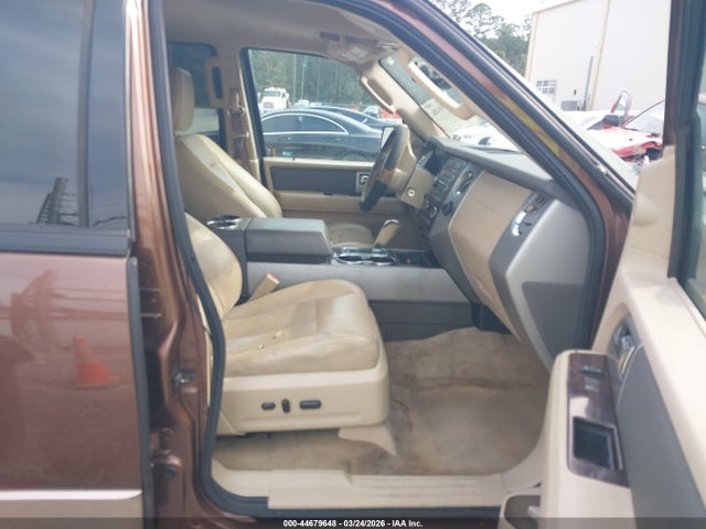 2011 FORD EXPEDITION 1FMJU1H52BEF43995 Photo 4