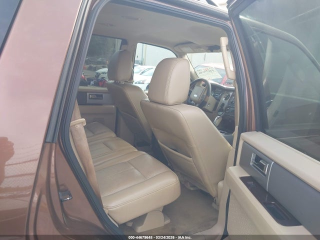 2011 FORD EXPEDITION 1FMJU1H52BEF43995 Photo 7