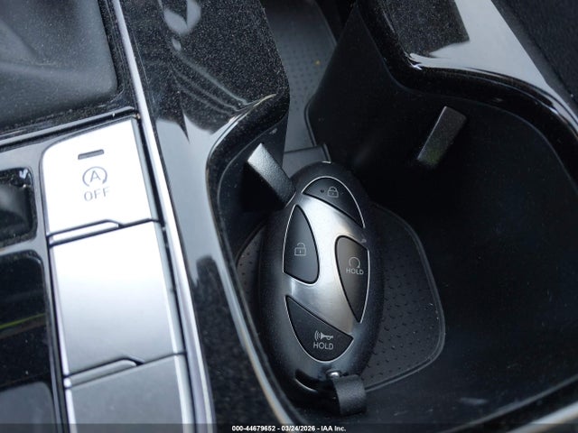 Aukcja sprzedaży 2026 Hyundai Tucson Sel, vin: 5NMJB3DEXTH648973, numer aukcji: 44679652