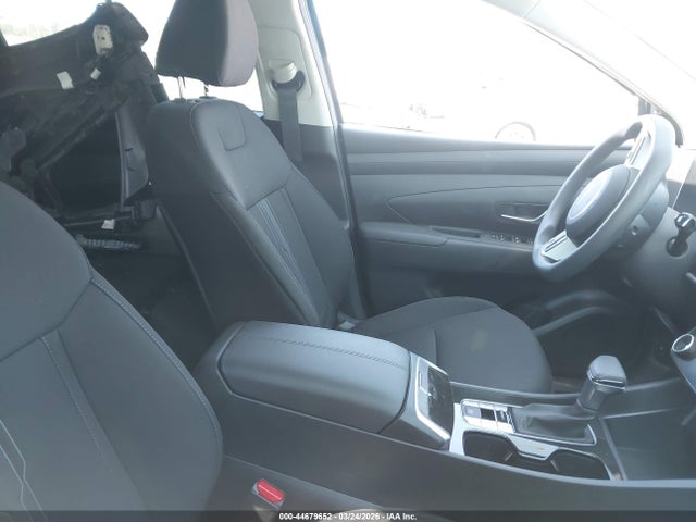 Aukcja sprzedaży 2026 Hyundai Tucson Sel, vin: 5NMJB3DEXTH648973, numer aukcji: 44679652