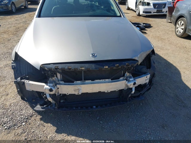 Продажа на аукционе авто 2019 Mercedes-benz C 300, vin: 55SWF8DB6KU314516, номер лота: 44679653