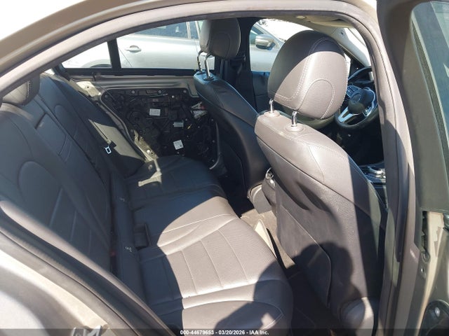 Продажа на аукционе авто 2019 Mercedes-benz C 300, vin: 55SWF8DB6KU314516, номер лота: 44679653