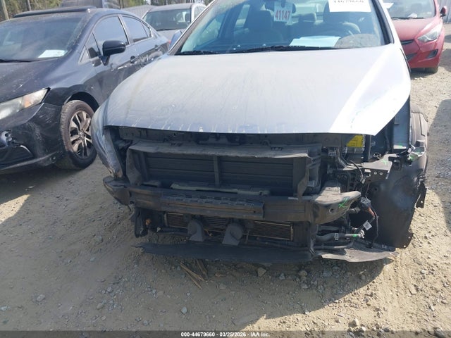 Aukcja sprzedaży 2016 Hyundai Sonata Hybrid Se, vin: KMHE24L19GA038144, numer aukcji: 44679660