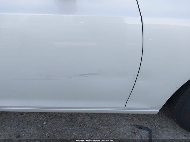 Продаж на аукціоні авто 2015 Chrysler 300c Awd, vin: 2C3CCAKG9FH899602, номер лоту: 44679675