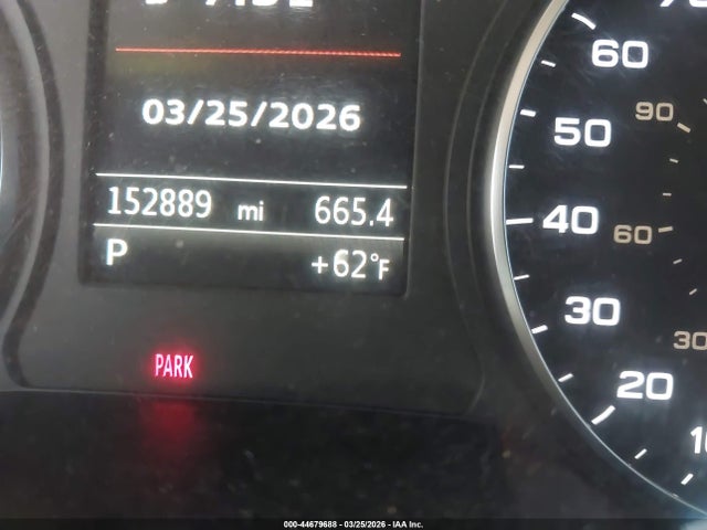 2015 Audi A3 1.8t Premium მანქანა იყიდება აუქციონზე, vin: WAUACGFF6F1080047, აუქციონის ნომერი: 44679688