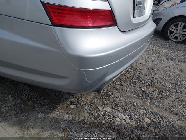 Aukcja sprzedaży 2007 Mercedes-benz S 550, vin: WDDNG71X37A029427, numer aukcji: 44679702