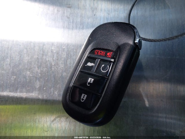 Продажа на аукционе авто 2023 Honda Pilot Awd Trailsport, vin: 5FNYG1H6XPB004520, номер лота: 44679704