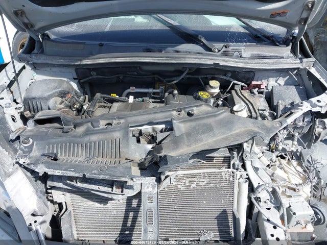 44679729 :رقم المزاد ، KL4CJHSB1GB593867 vin ، 2016 Buick Encore Premium مزاد بيع