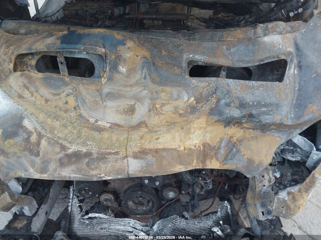 Ford Transit-150 2019 1FTYE2CM3KKB67975 Image 10