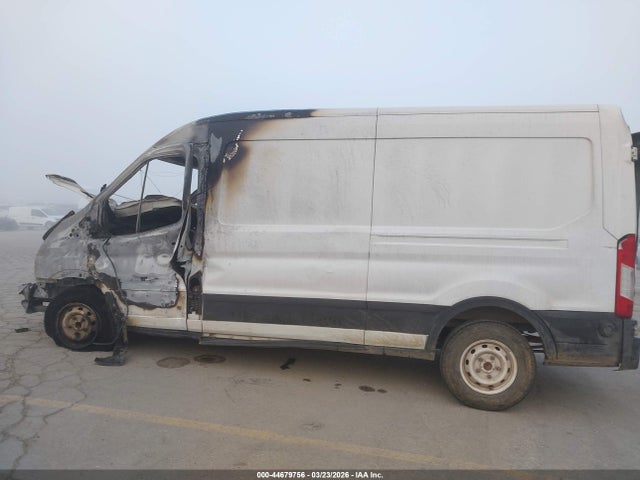 Ford Transit-150 2019 1FTYE2CM3KKB67975 Image 13