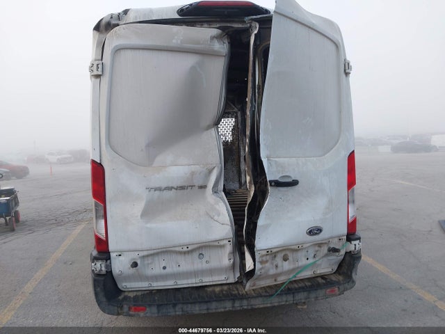 Ford Transit-150 2019 1FTYE2CM3KKB67975 Image 15