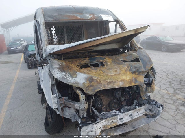 Ford Transit-150 2019 1FTYE2CM3KKB67975 Image 6