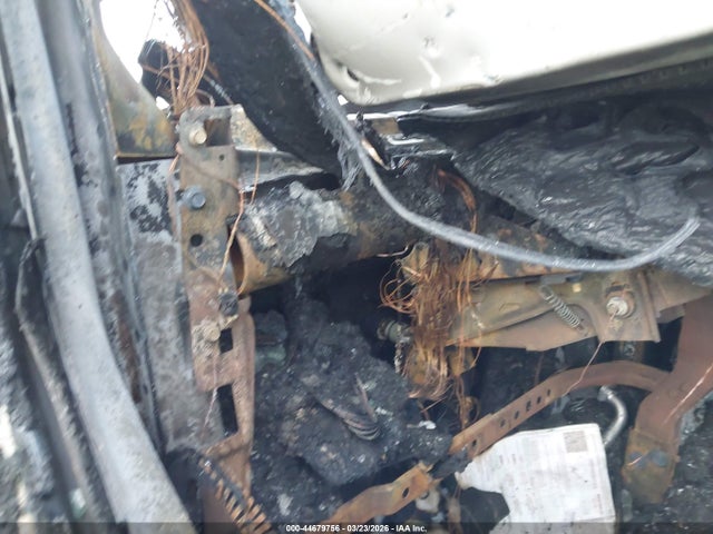 Ford Transit-150 2019 1FTYE2CM3KKB67975 Image 7