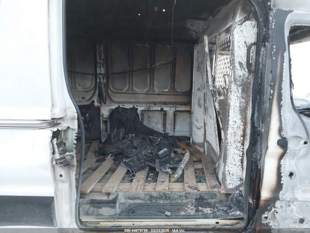 Ford Transit-150 2019 1FTYE2CM3KKB67975 Image 8