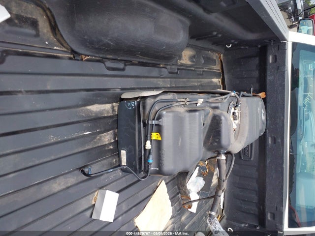 44679767 :رقم المزاد ، 1GTN1TEH4FZ355454 vin ، 2015 Gmc Sierra 1500 مزاد بيع