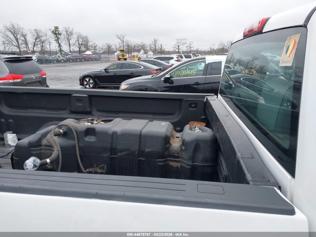 44679767 :رقم المزاد ، 1GTN1TEH4FZ355454 vin ، 2015 Gmc Sierra 1500 مزاد بيع