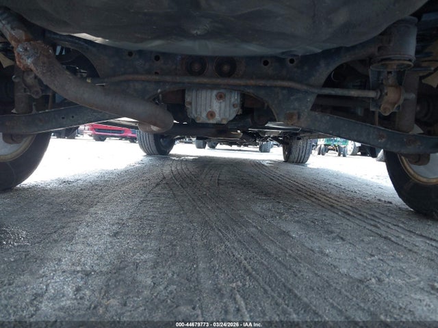 Subaru Outback 2.5i Limited 2014 4S4BRBLC0E3311218 Image 20