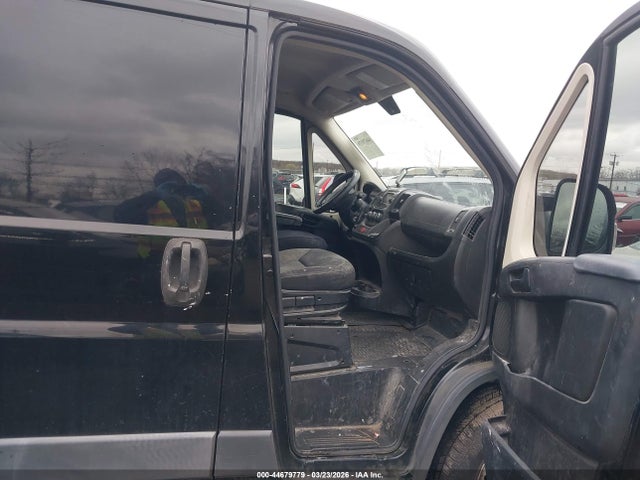 Auction sale of the 2014 Ram Promaster 1500 Low Roof, vin: 3C6TRVAG5EE125321, lot number: 44679779