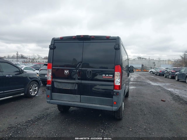 Auction sale of the 2014 Ram Promaster 1500 Low Roof, vin: 3C6TRVAG5EE125321, lot number: 44679779
