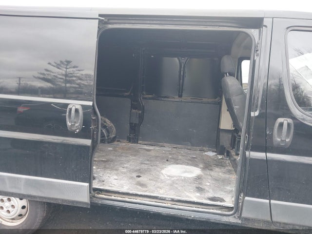 Auction sale of the 2014 Ram Promaster 1500 Low Roof, vin: 3C6TRVAG5EE125321, lot number: 44679779