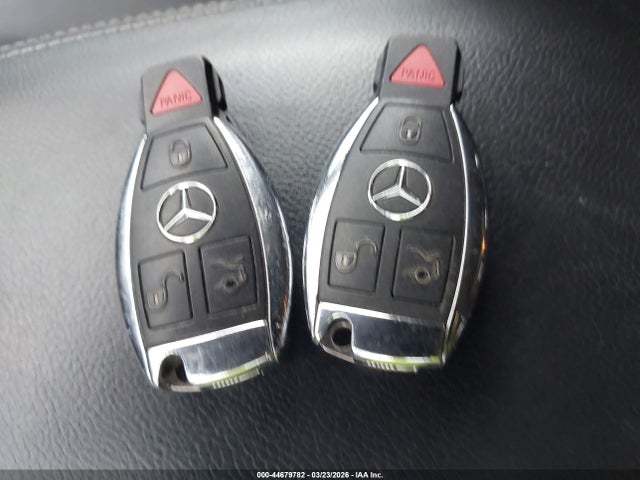 44679782 :رقم المزاد ، 4JGBF7BE7CA764687 vin ، 2012 Mercedes-benz Gl 450 4matic مزاد بيع