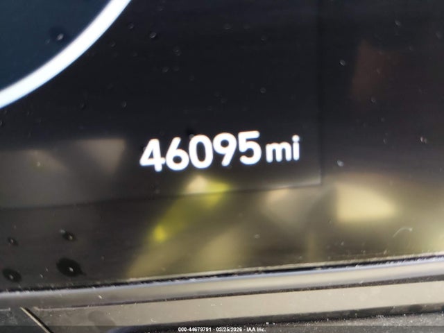 Hyundai Kona Sel 2024 KM8HC3AB7RU088171 Image 15
