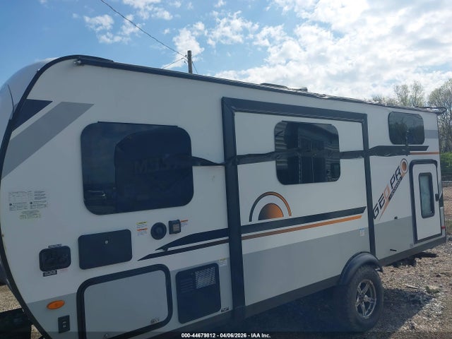 Rockwood Geo-pro 2021 5ZT2RSJC8M3019675 Image 12