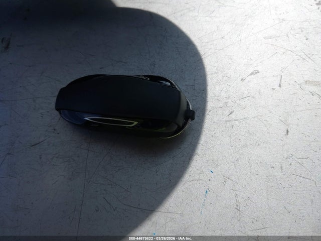 44679822 :رقم المزاد ، 5YJSA1E23HF177936 vin ، 2017 Tesla Model S 100d/60d/75d/90d/p100d مزاد بيع