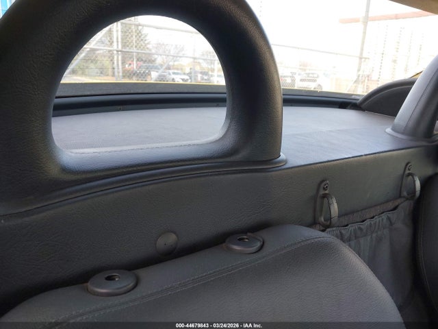 Продажа на аукционе авто 2003 Mercedes-benz Slk 230 Kompressor, vin: WDBKK49F43F276151, номер лота: 44679843