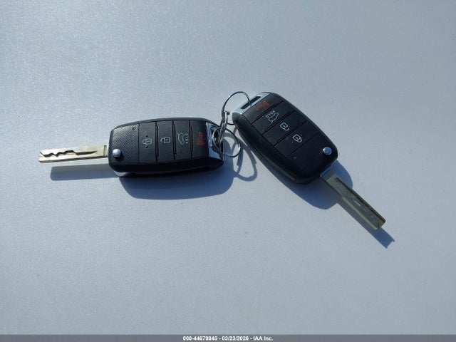 2017 KIA SORENTO 5XYPGDA57HG333846 Photo 10