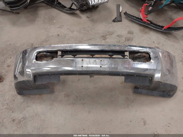 Aukcja sprzedaży 2011 Ram Ram 3500 Hd Chassis St/slt, vin: 3D6WZ4EL8BG595215, numer aukcji: 44679846