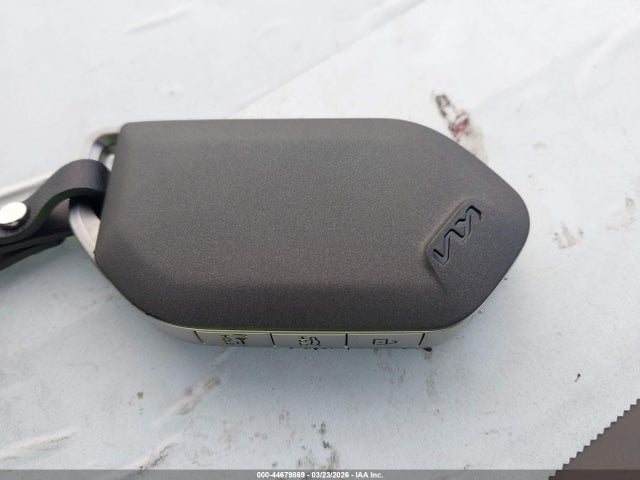 KIA K4 Lxs 2025 3KPFT4DE3SE164433 Image 11