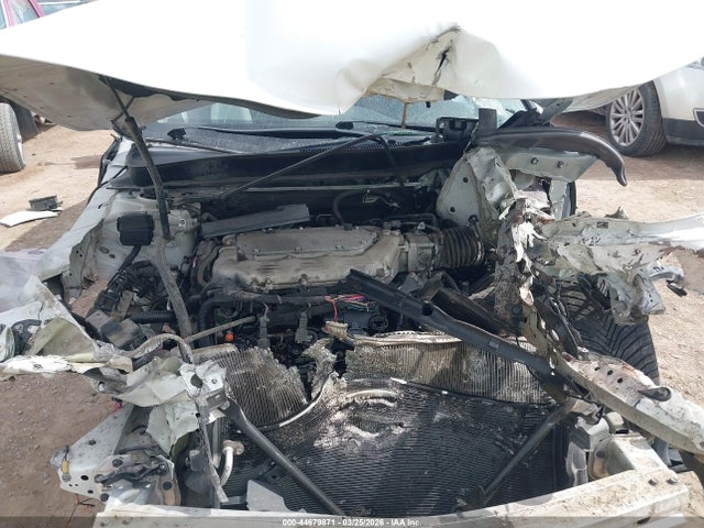 Aukcja sprzedaży 2019 Acura Tlx Tech Pkg, vin: 19UUB3F4XKA001985, numer aukcji: 44679871