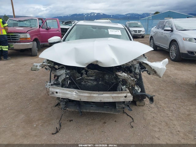 Aukcja sprzedaży 2019 Acura Tlx Tech Pkg, vin: 19UUB3F4XKA001985, numer aukcji: 44679871