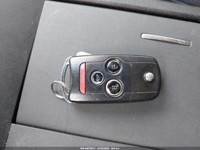 Продажа на аукционе авто 2009 Acura Tsx, vin: JH4CU26689C010018, номер лота: 44679872