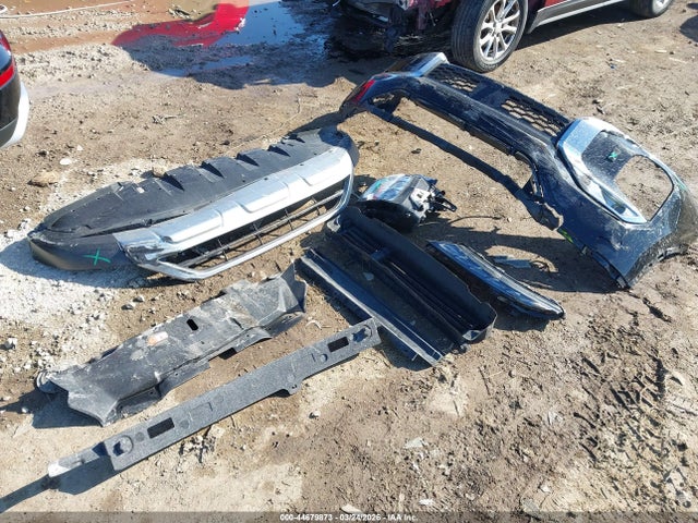 Продаж на аукціоні авто 2022 Mitsubishi Outlander Black Edition S-awc/se 2.5 S-awc/se Launch Edition S-awc, vin: JA4J4UA8XNZ052026, номер лоту: 44679873