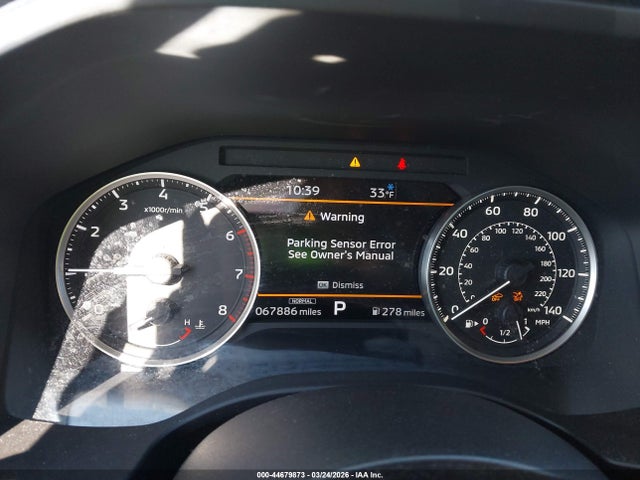 Продаж на аукціоні авто 2022 Mitsubishi Outlander Black Edition S-awc/se 2.5 S-awc/se Launch Edition S-awc, vin: JA4J4UA8XNZ052026, номер лоту: 44679873