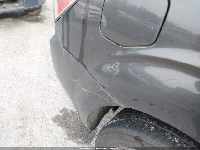 2010 Subaru Forester 2.5x Premium მანქანა იყიდება აუქციონზე, vin: JF2SH6CC2AH790237, აუქციონის ნომერი: 44679874