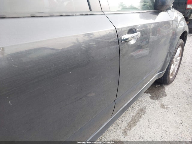 2010 Subaru Forester 2.5x Premium მანქანა იყიდება აუქციონზე, vin: JF2SH6CC2AH790237, აუქციონის ნომერი: 44679874