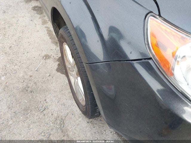 2010 Subaru Forester 2.5x Premium მანქანა იყიდება აუქციონზე, vin: JF2SH6CC2AH790237, აუქციონის ნომერი: 44679874