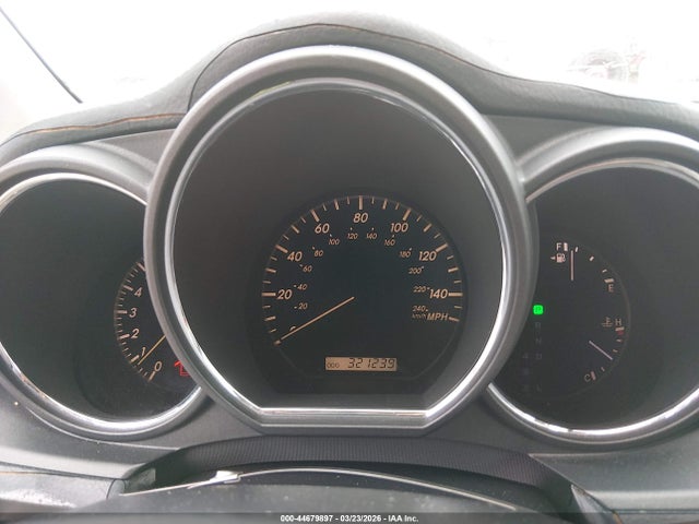 Продажа на аукционе авто 2004 Lexus Rx 330, vin: 2T2HA31U34C023489, номер лота: 44679897