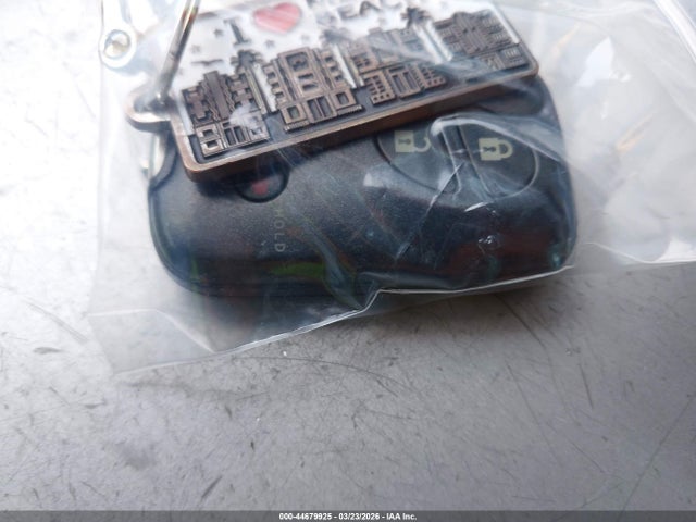 2012 LEXUS CT 200H JTHKD5BH3C2082827 Photo 10